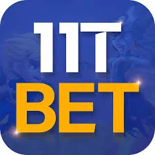11TBET - Game Poker Terbaik untuk Pengalaman Bermain Menarik