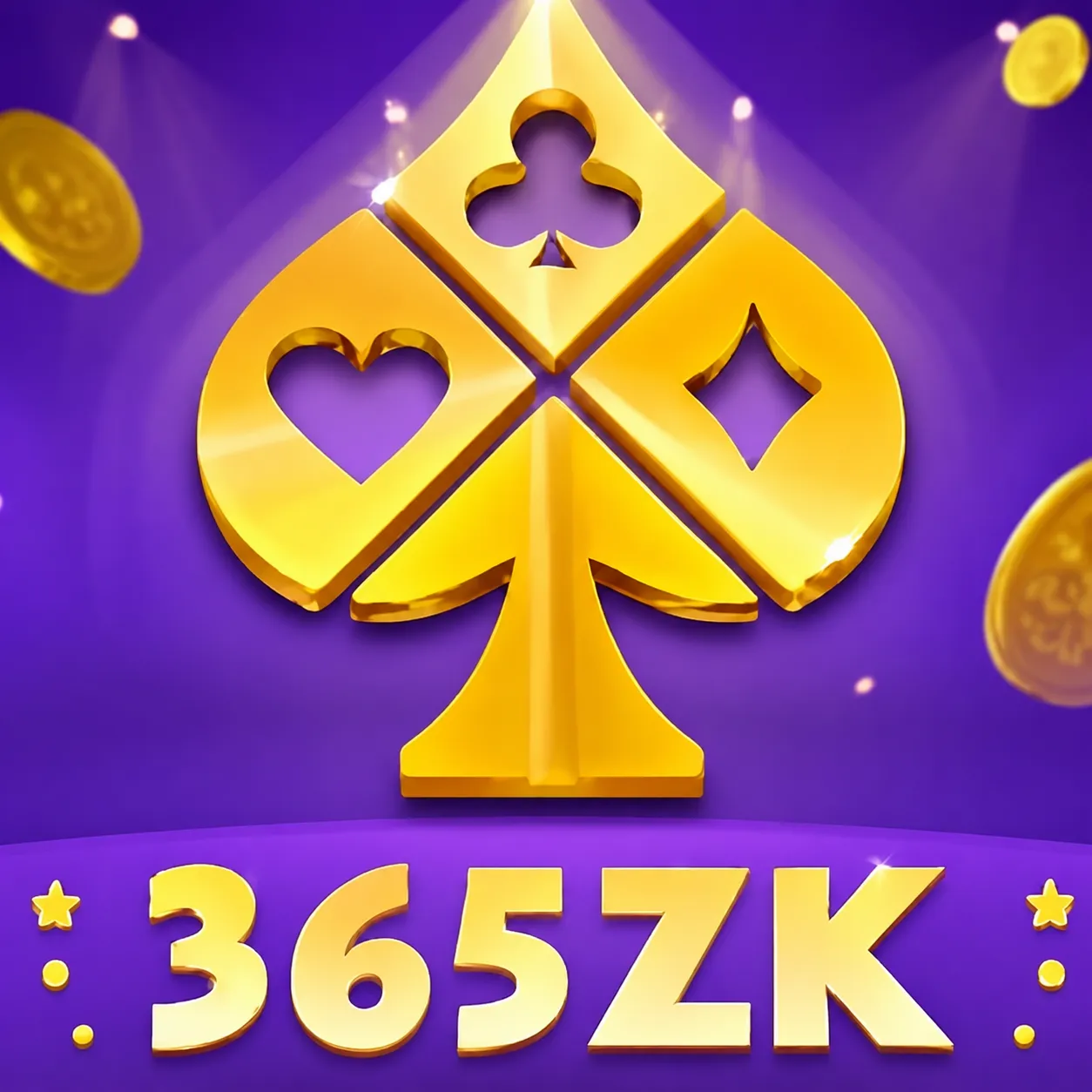 365ZK - Petualangan Fantasi Terbaik di Dunia RPG