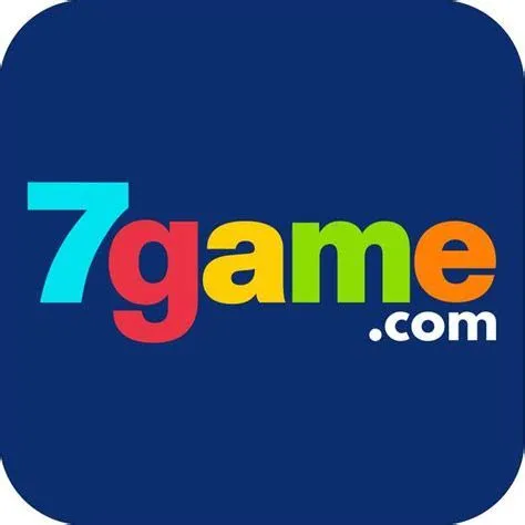 7GAME - Strategi Perang Terbaik untuk Para Pecinta SLG
