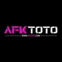 AFKTOTO - Menjadi Miliarder Dalam Dunia Tycoon
