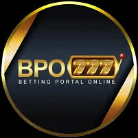 BPO777 - Permainan Musik yang Menghibur dan Menantang