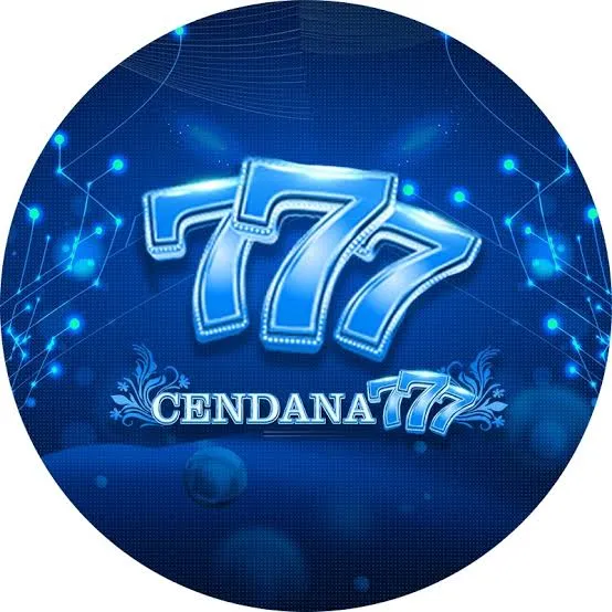 CENDANA777 - Pertarungan Seru dan Mendebarkan