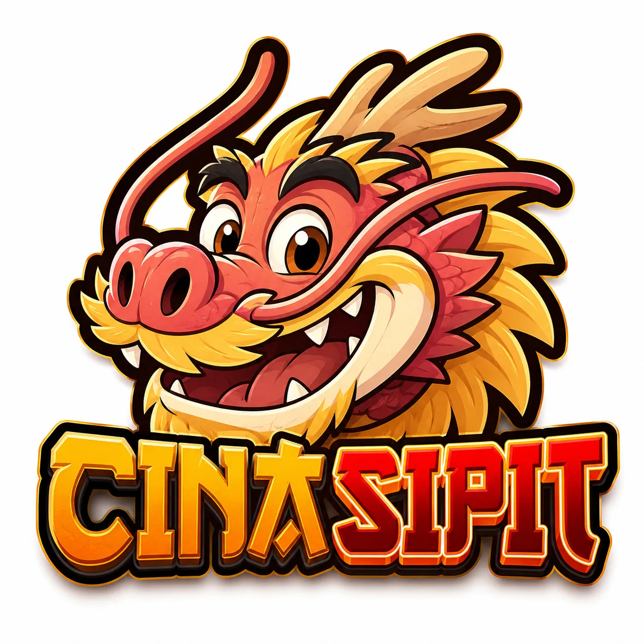 CINASIPIT - Nikmati Keseruan Game Santai yang Menghibur