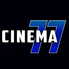 CINEMA77 - Pertarungan Seru di Dunia Sinema