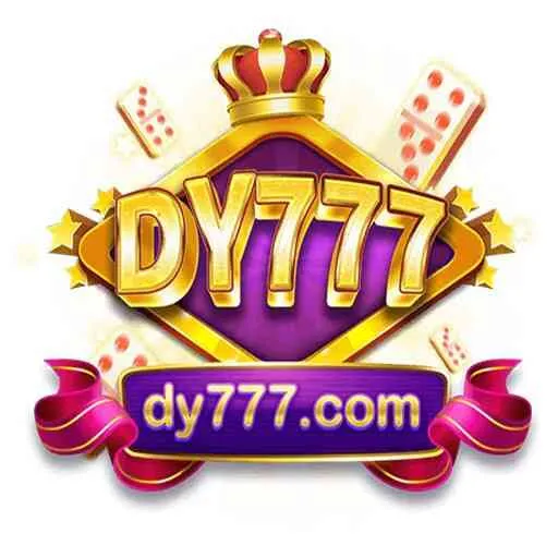 DY777 - Pengalaman Live Casino Terbaik di Ujung Jari Anda