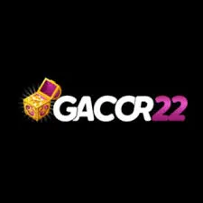 GACOR22 - Permainan QiuQiu Terbaik untuk Pecinta Poker