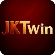 JKTWIN - Aplikasi Sportsbook Terpercaya untuk Semua Pecinta Taruhan