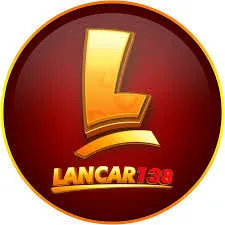 LANCAR138 - Pengalaman Berkebun yang Seru dan Mengasyikkan