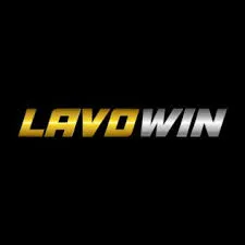 LAVOWIN - Game Poker Seru dan Menantang