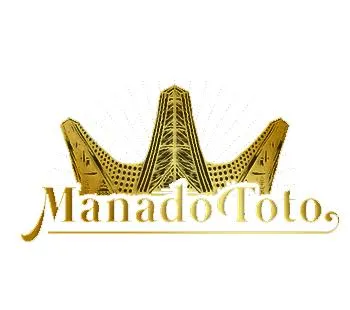 MANADOTOTO - Game Sepak Bola Seru dan Menarik