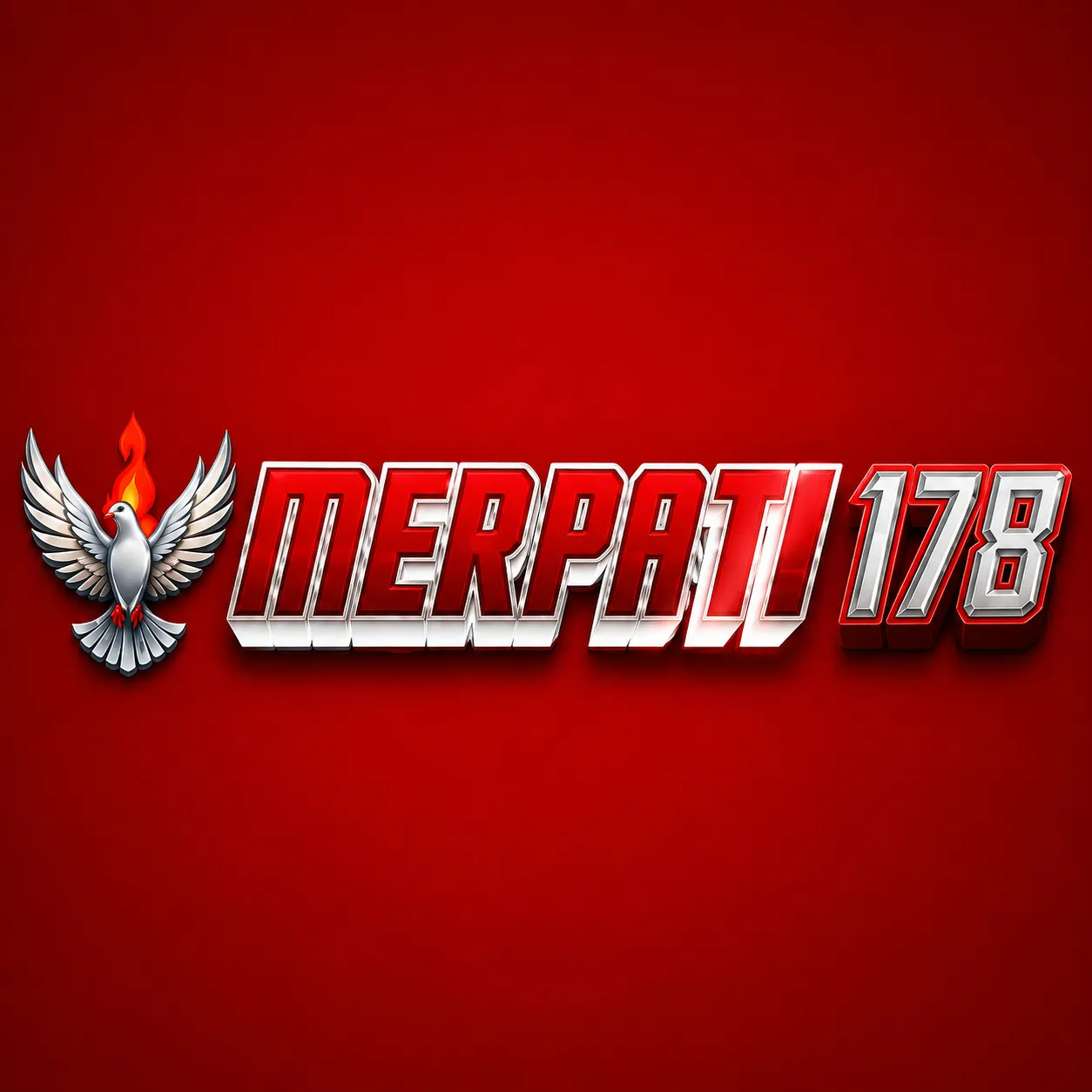 MERPATI178 - Game Santai Menghibur untuk Semua Usia