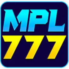 MPL777 - Teror Mematikan di Dunia Horror