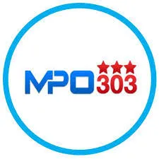 MPO303 - Permainan QiuQiu Seru dan Mengasyikkan