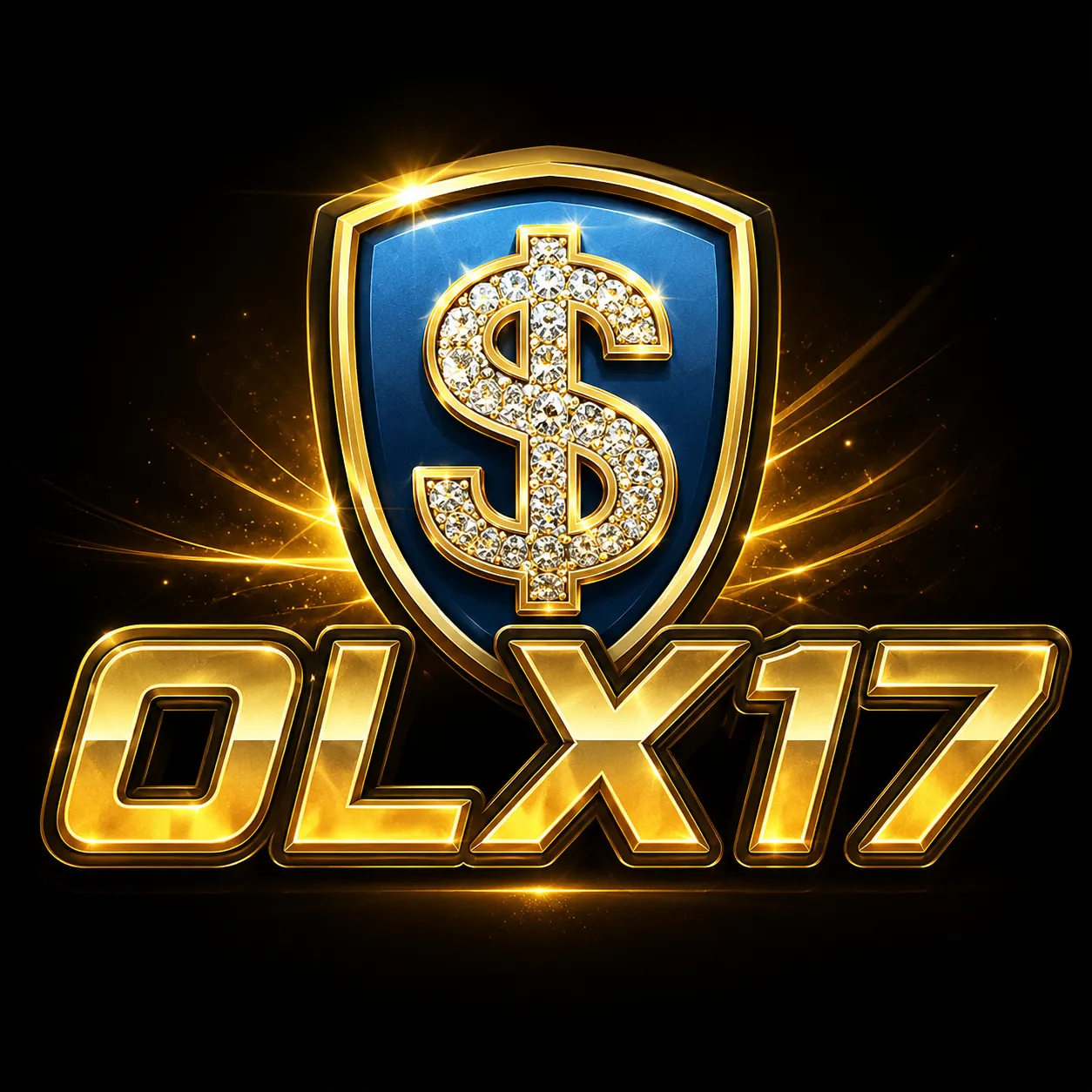 OLX17 - Permainan Cocok 3 yang Menyenangkan