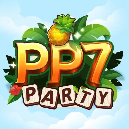 PP7 - Simulasi Bisnis Tycoon Terbaik
