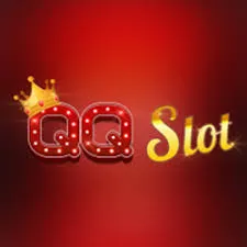 QQSLOT - Petualangan Seru di Dunia Terbuka