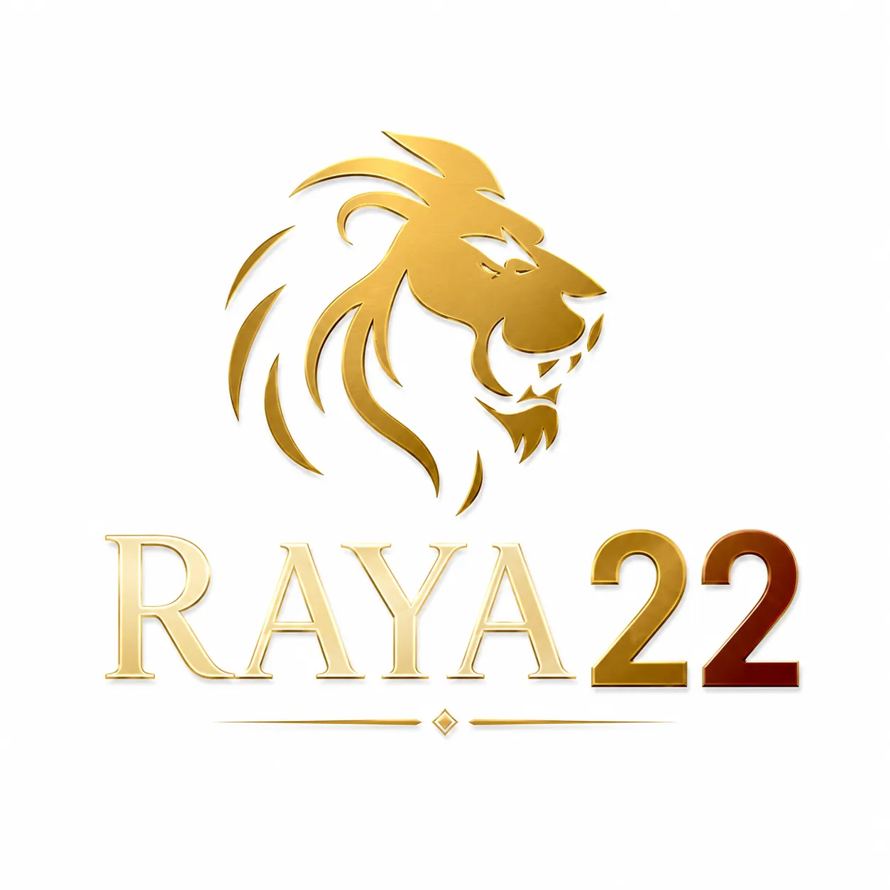 RAYA22 - Balapan Motor Seru di Ujung Jari