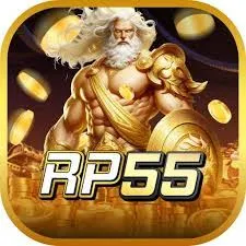RP55 - Game FPS Terbaik untuk Penggemar Aksi
