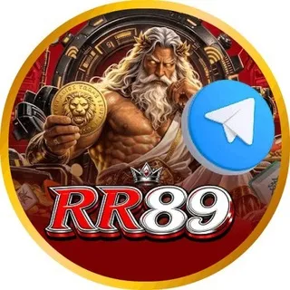 RR89 - Perang Menegangkan dalam TPS
