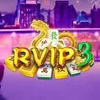 RVIP3 - Perang Aksi yang Menegangkan