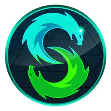 SENGTOTO - Permainan Arcade Seru dan Menghibur