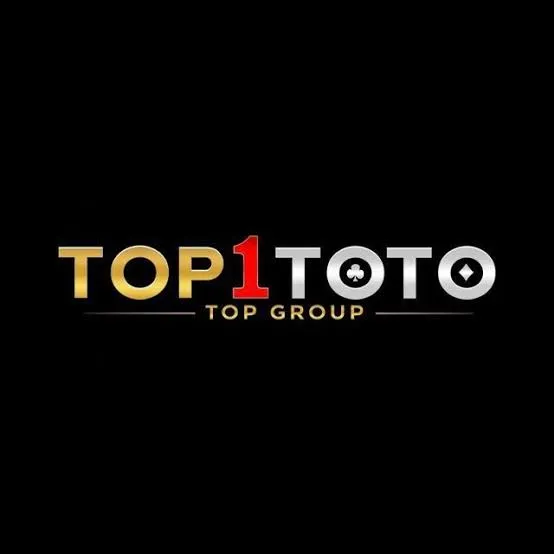 TOP1TOTO - Aplikasi Utility Terbaik untuk Kebutuhan Anda
