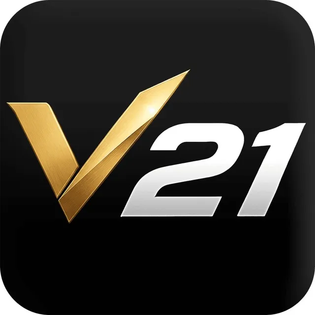 V21 - Petualangan Match-3 yang Mengasyikkan