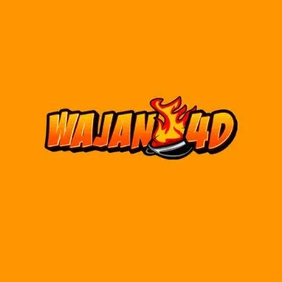 WAJAN4D - Game TPS Seru dengan Beragam Tantangan
