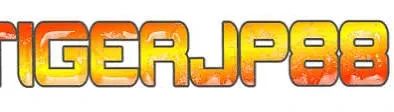tigerjp88